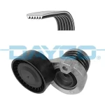 Dayco Kayış Seti – KPV224