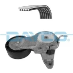 Dayco Kayış Seti – KPV232 / OEM 1611279280