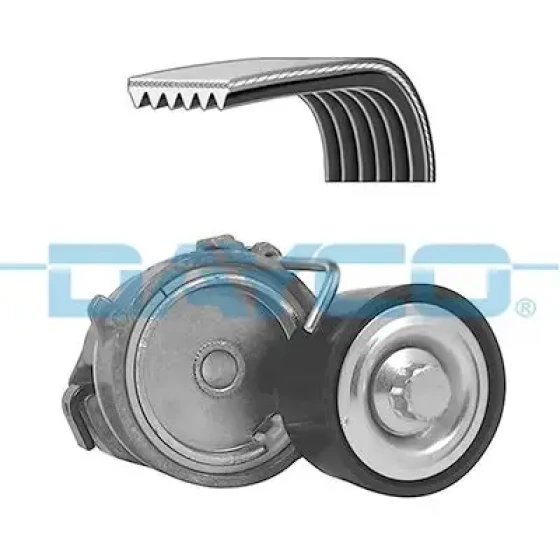Dayco Kayış Seti – KPV295 ürün görseli