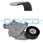 Dayco Kayış Seti – KPV410