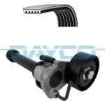 Dayco Kayış Seti – KPV435