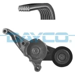 Dayco Kayış Seti – KPV508