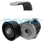 Dayco Kayış Seti – KPV906