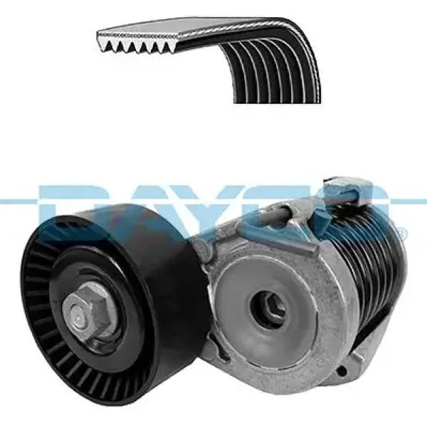 Dayco Kayış Seti – KPV906