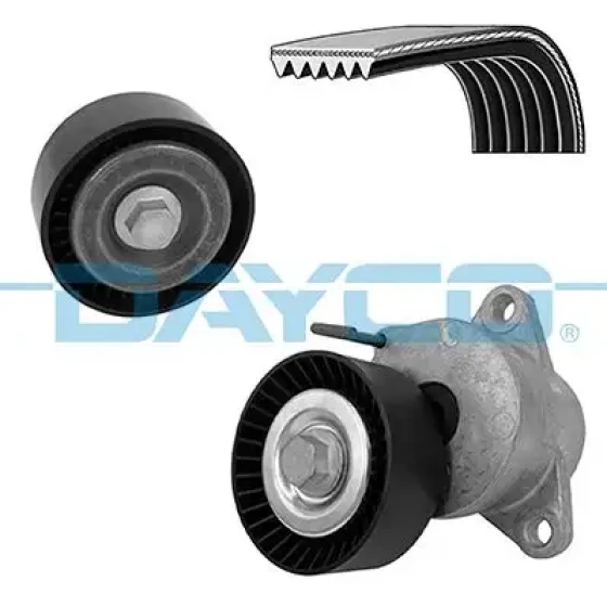 Dayco Kayış Seti – KPV913 ürün görseli