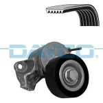 Dayco Kayış Seti – KPV915