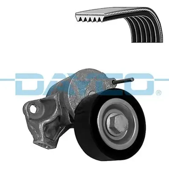 Dayco Kayış Seti – KPV915 ürün görseli
