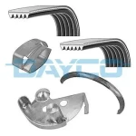 Dayco Kayış Seti – PVE001
