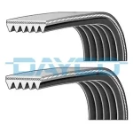Dayco Kayış Seti – PVE003