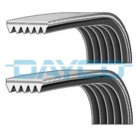 Dayco Kayış Seti – PVE003 ürün görseli