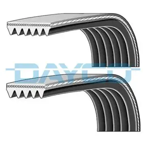 Dayco Kayış Seti – PVE003