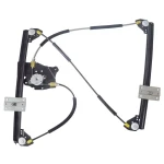 SKF Kayış Seti – VKMA32081