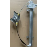 SKF Kayış Seti – VKMA32128