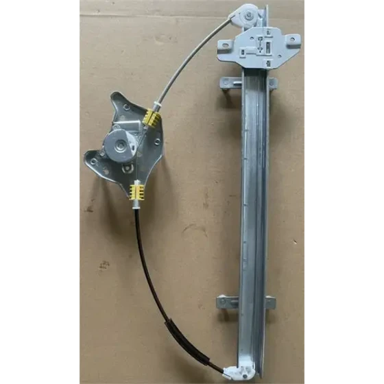 SKF Kayış Seti – VKMA32128 ürün görseli