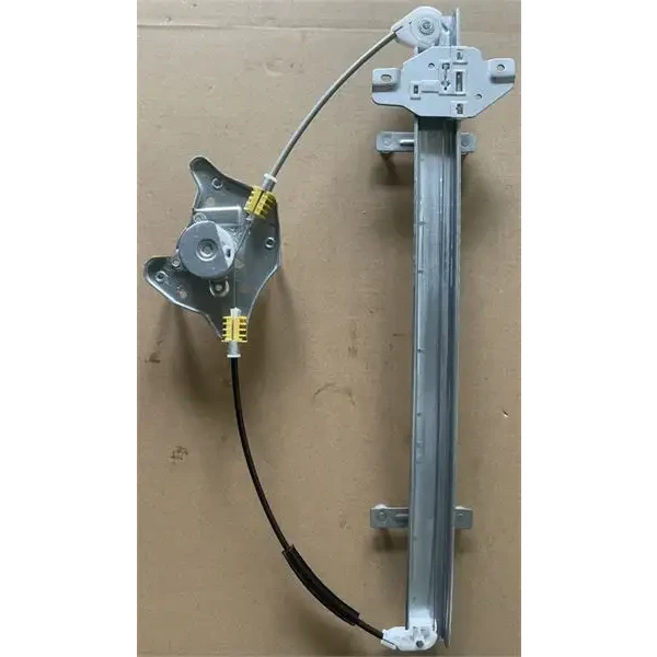 SKF Kayış Seti – VKMA32128