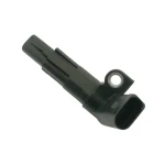 SKF Kayış Seti – VKMA33179