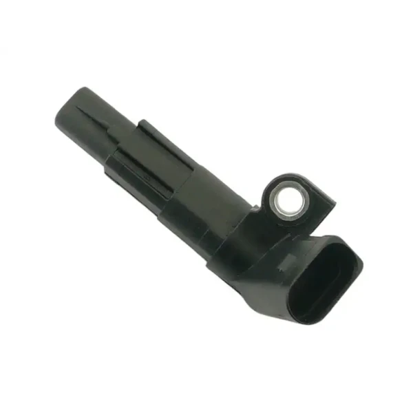 SKF Kayış Seti – VKMA33179