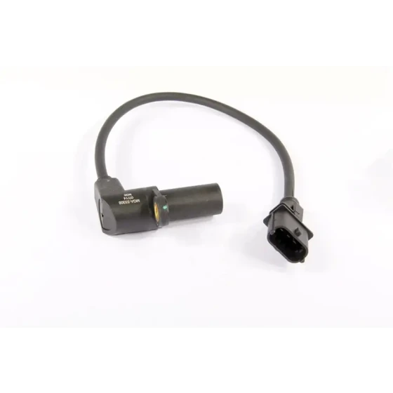 SKF Kayış Seti – VKMA33308 ürün görseli