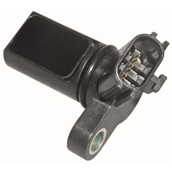 SKF Kayış Seti – VKMA33350