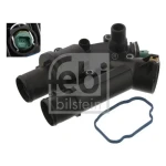 SKF Kayış Seti – VKMA36037