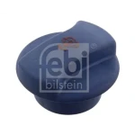 SKF Kayış Seti – VKMA36086