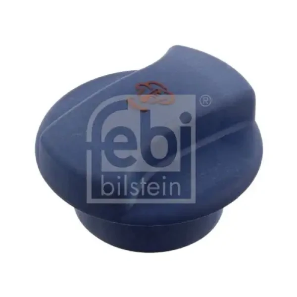 SKF Kayış Seti – VKMA36086