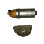 SKF Kayış Seti – VKMA61182