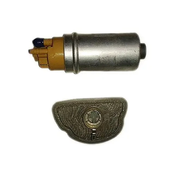 SKF Kayış Seti – VKMA61182 ürün görseli