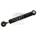 FEBI Kayış Titreşim Amortisörü – 08109 / OEM 0A145299