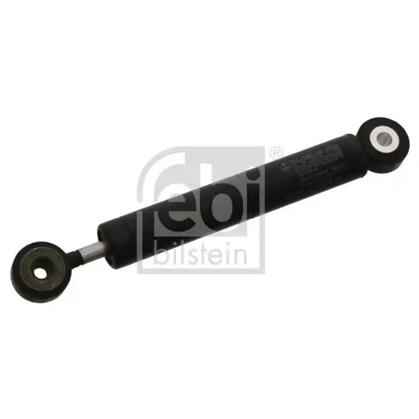FEBI Kayış Titreşim Amortisörü – 08109 / OEM 0A145299