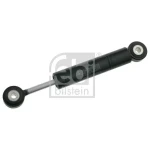 FEBI Kayış Titreşim Amortisörü – 08779 / OEM A6032000614