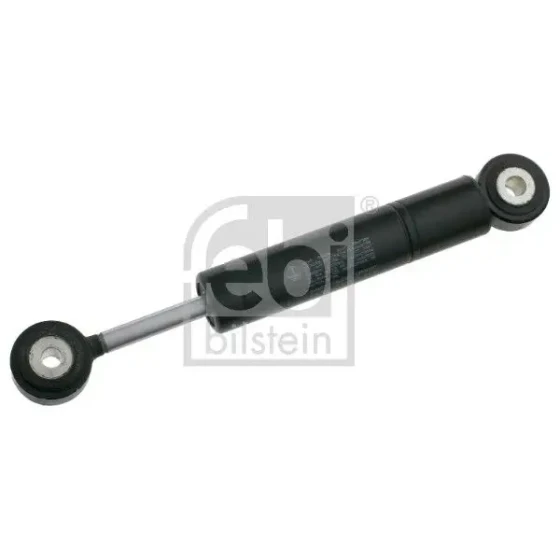 FEBI Kayış Titreşim Amortisörü – 08779 / OEM A6032000614 ürün görseli
