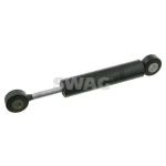 SWAG Kayış Titreşim Amortisörü – 10520023 / OEM A6032000614