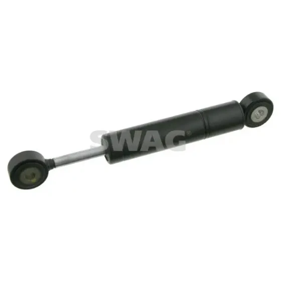 SWAG Kayış Titreşim Amortisörü – 10520023 / OEM A6032000614 ürün görseli