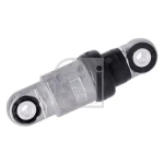 FEBI Kayış Titreşim Amortisörü 11281745545 – 11330 / OEM 11 28 1 745 545