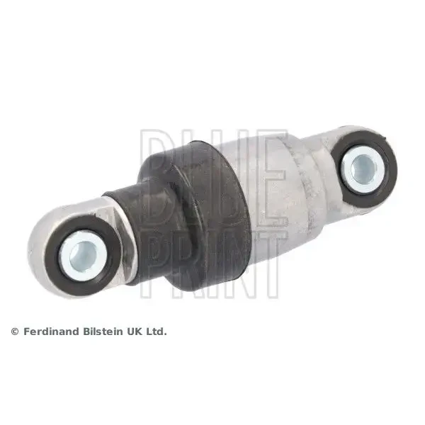 Blueprint Kayış Titreşim Amortisörü – ADBP960094 / OEM 3117959B005SK