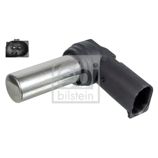 SNR Kayış Titreşim Amortisörü – GA351.43 / OEM A2722000114