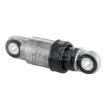 SNR Kayış Titreşim Amortisörü – GA354.13 / OEM 074145299A