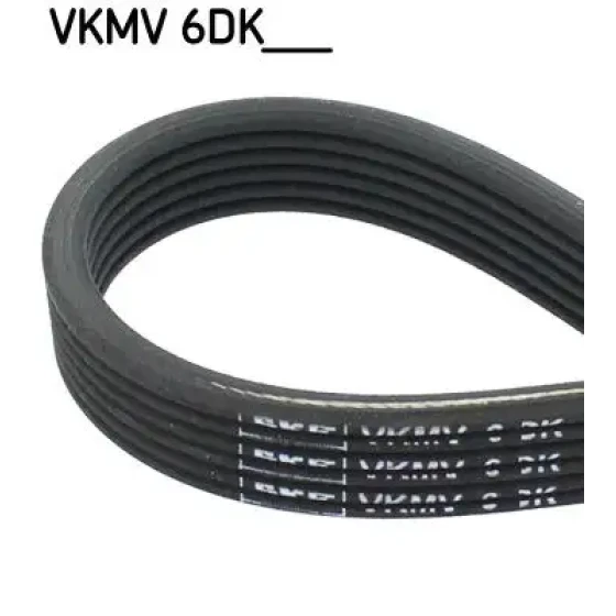 SKF Kayış – VKMV6DK1817 ürün görseli