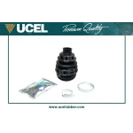 SKF Kayış – VKMV6PK1110 / OEM 6PK1110