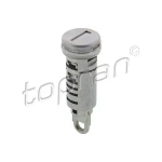 Topran Kilit Şifresi – 109719001 / OEM 1H0837061G