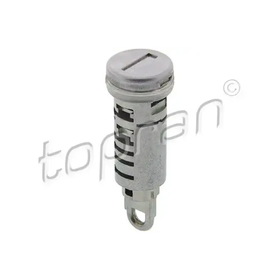 Topran Kilit Şifresi – 109719001 / OEM 1H0837061G ürün görseli