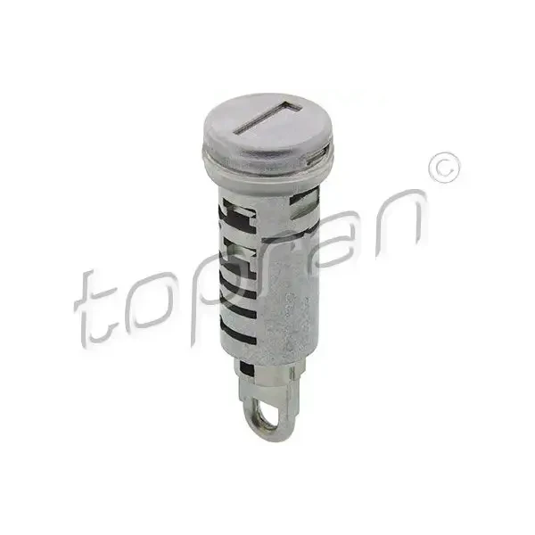 Topran Kilit Şifresi – 109719001 / OEM 1H0837061G
