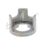 Topran Kilit Şifresi – 109729755 / OEM 6N0837238C