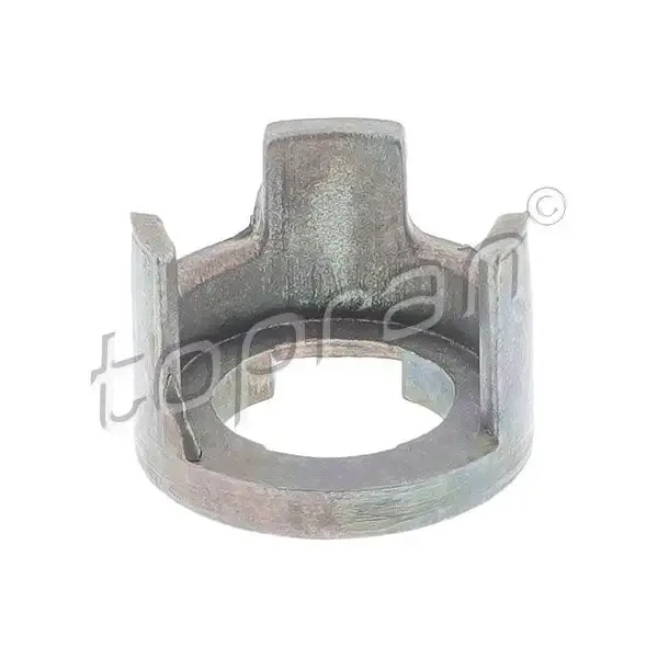 Topran Kilit Şifresi – 109729755 / OEM 6N0837238C