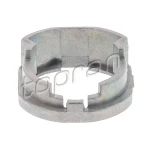 Topran Kilit Şifresi – 110560755 / OEM 6N0837634
