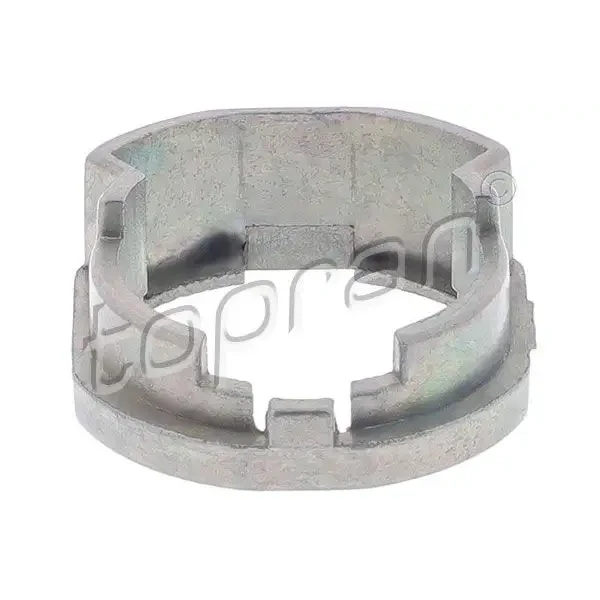 Topran Kilit Şifresi – 110560755 / OEM 6N0837634