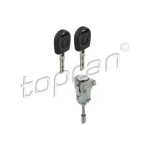 Topran Kilit Şifresi – 113573001