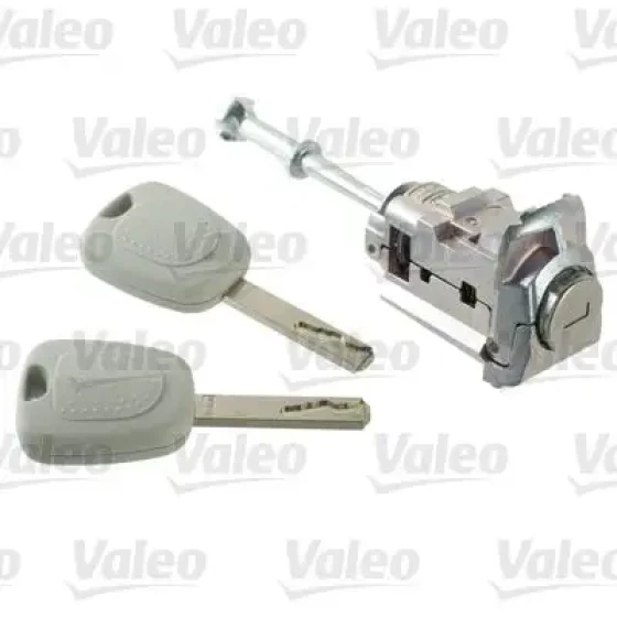 Valeo Kilit Şifresi – 256969 / OEM 9170HY ürün görseli