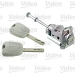 Valeo Kilit Şifresi – 256974 / OEM 9170KL